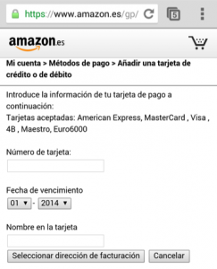Amazon1