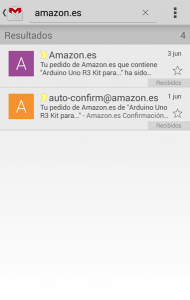 Amazon3